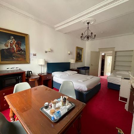 Les Chambres Panda Saint-Aignan  Kültér fotó