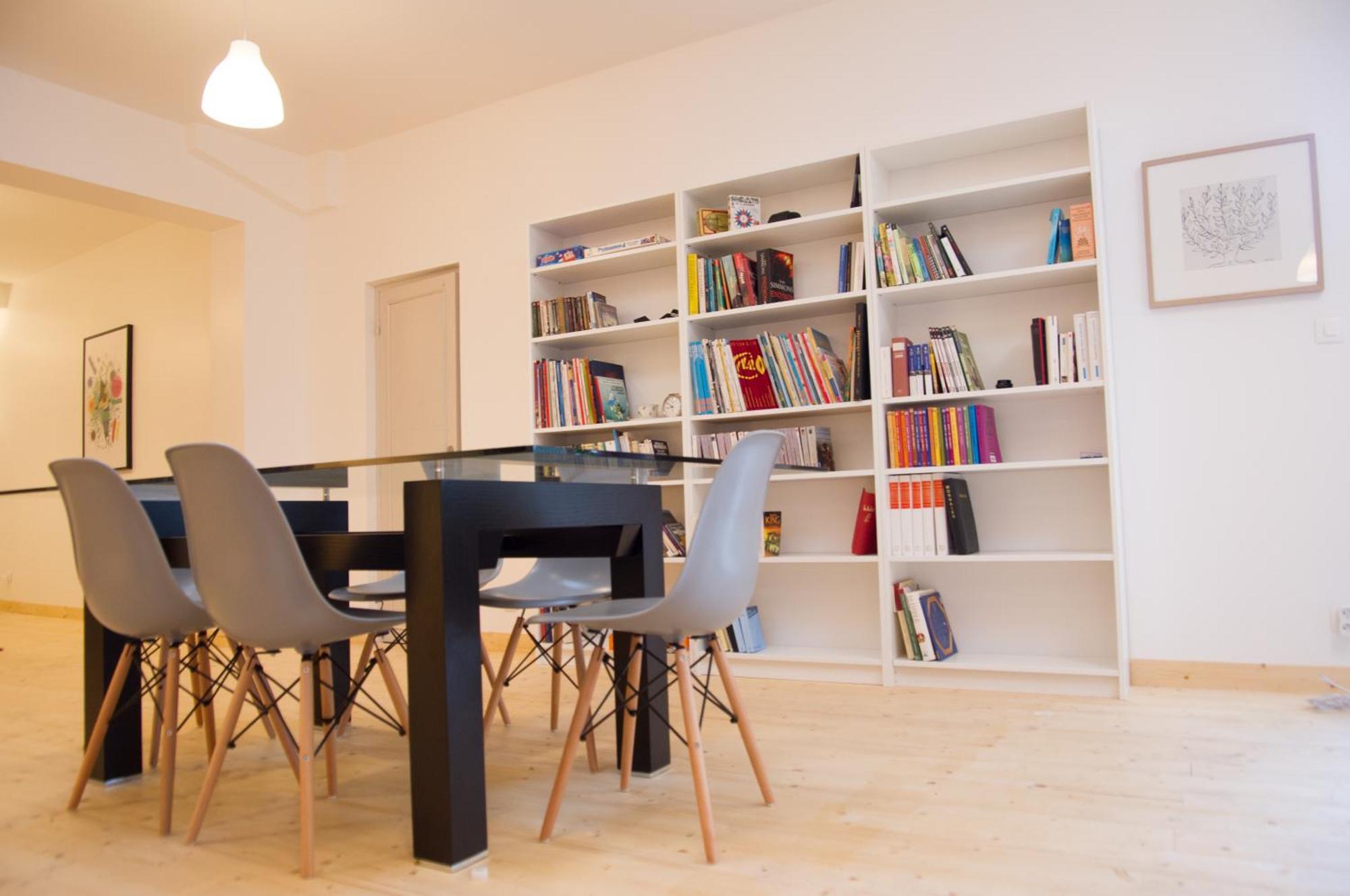 Les Chambres Panda Saint-Aignan  Kültér fotó